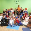 Fotografie 11 - KARNEVAL