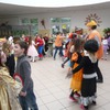 Fotografie 12 - KARNEVAL