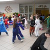 Fotografie 13 - KARNEVAL