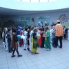 Fotografie 14 - KARNEVAL