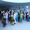 Fotografie 15 - KARNEVAL