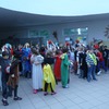 Fotografie 16 - KARNEVAL