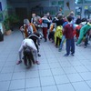 Fotografie 18 - KARNEVAL