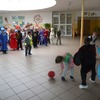 Fotografie 19 - KARNEVAL
