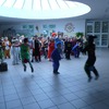 Fotografie 20 - KARNEVAL