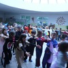 Fotografie 21 - KARNEVAL