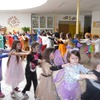 Fotografie 22 - KARNEVAL