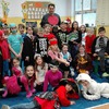 Fotografie 23 - KARNEVAL