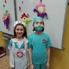 Fotografie 26 - KARNEVAL