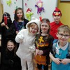 Fotografie 27 - KARNEVAL