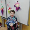 Fotografie 29 - KARNEVAL