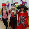 Fotografie 30 - KARNEVAL
