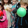 Fotografie 31 - KARNEVAL