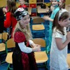 Fotografie 32 - KARNEVAL