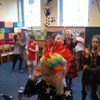 Fotografie 33 - KARNEVAL