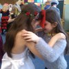 Fotografie 34 - KARNEVAL