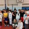 Fotografie 7 - Školní karneval