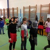 Fotografie 8 - Školní karneval