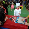 Fotografie 10 - Školní karneval