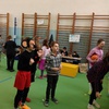 Fotografie 11 - Školní karneval