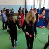 Fotografie 13 - Školní karneval