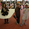 Fotografie 7 - Karneval