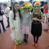 Fotografie 8 - Karneval