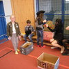 Fotografie 17 - Karneval