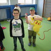 Fotografie 22 - Karneval