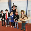 Fotografie 23 - Karneval