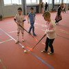 Fotografie 24 - Karneval