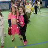 Fotografie 26 - Karneval
