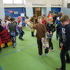 Fotografie 28 - Karneval
