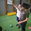Fotografie 29 - Karneval