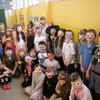 Fotografie 31 - Karneval