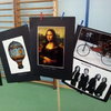 Fotografie 9 - Cestujeme o Evropě