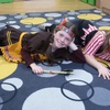 Fotografie 1 - Karneval