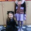 Fotografie 2 - Karneval