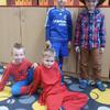 Fotografie 3 - Karneval