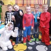 Fotografie 7 - Karneval
