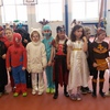 Fotografie 10 - Karneval