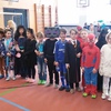Fotografie 11 - Karneval