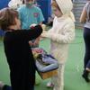 Fotografie 14 - Karneval