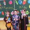 Fotografie 19 - Karneval