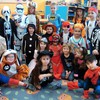 Fotografie 1 - Karneval