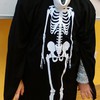 Fotografie 3 - Karneval