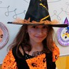 Fotografie 6 - Karneval