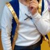 Fotografie 7 - Karneval