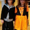 Fotografie 13 - Karneval