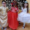 Fotografie 14 - Karneval